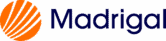 Madrigal logo