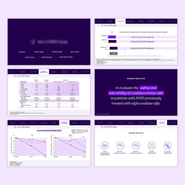 Content & Creative - Case Study Image