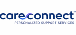 Careconnect logo