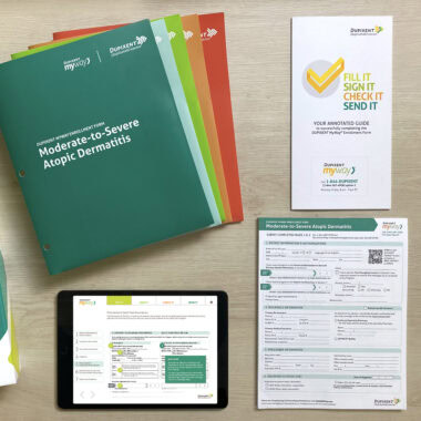 Content & Creative - Case Study Image