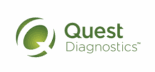 Quest Diagnostic logo