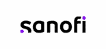 Sanofi logo