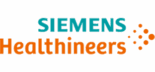 Siemens Healthineers logo