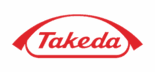 Takeda logo